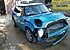 2008 MINI Cooper Hardtop for sale 100292739